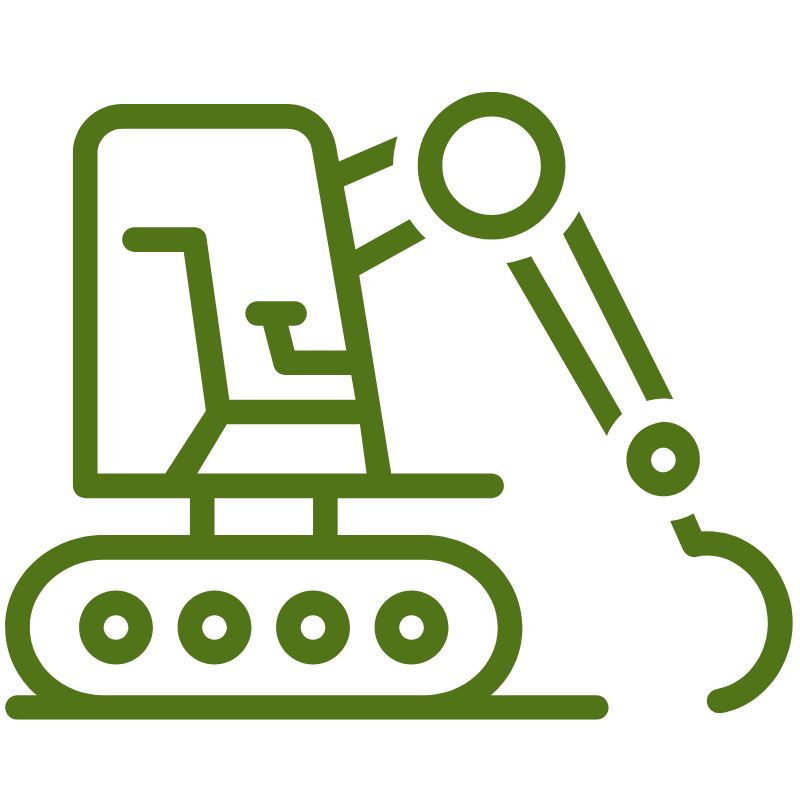 000026_equipamentos (1).png